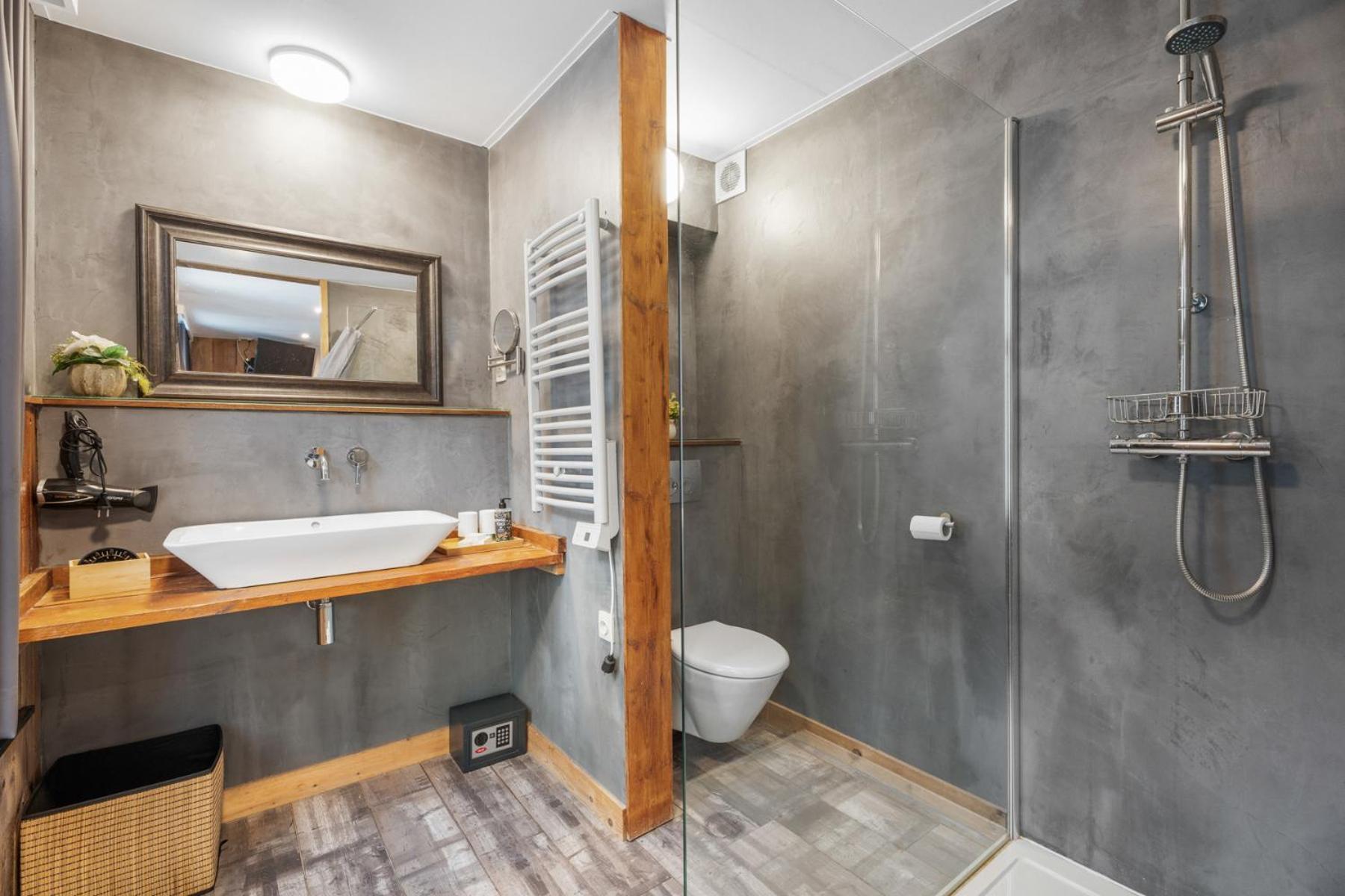 Casa Chico Bed & Breakfast Blankenberge Bagian luar foto