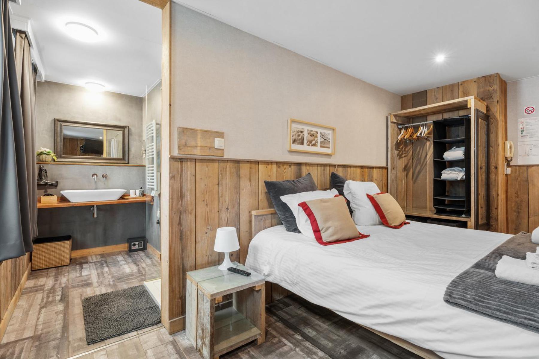 Casa Chico Bed & Breakfast Blankenberge Bagian luar foto