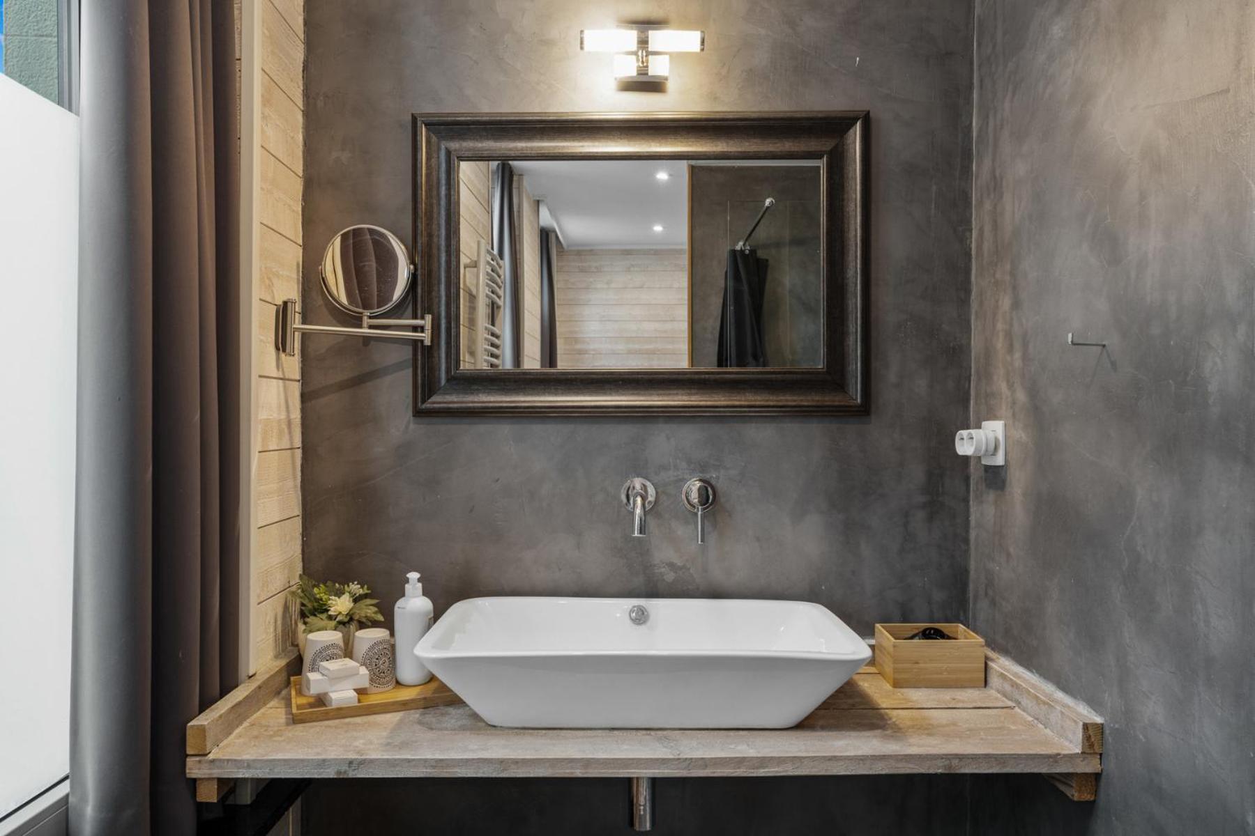 Casa Chico Bed & Breakfast Blankenberge Bagian luar foto